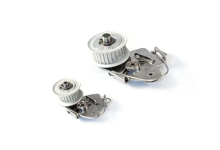 Timing Belt Tensioners
